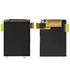 Netcosy-cambio de pantalla LCD para iPod Nano 2 3 4 5 6 7 generación, piezas para iPod Nano 2 3 4 5 6 7 ► Foto 2/6