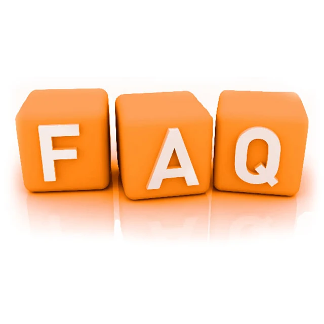 Faq Of Lemfo Iw09 Smart Watch Cell Phone In Watches From Faq Of Lemfo Iw09 Smart Watch Cell Phone