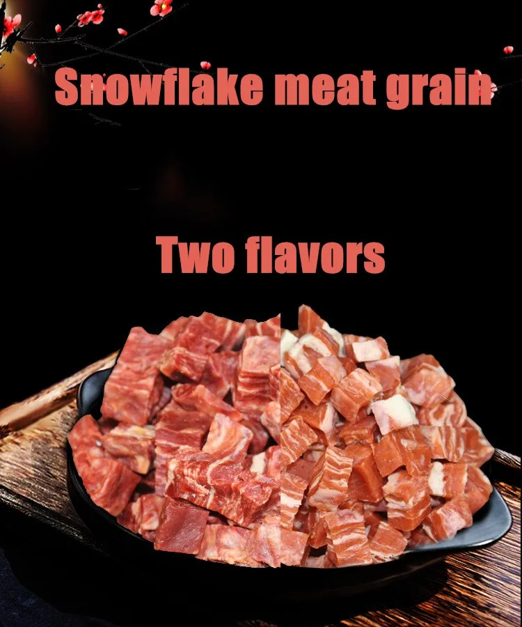 +6_