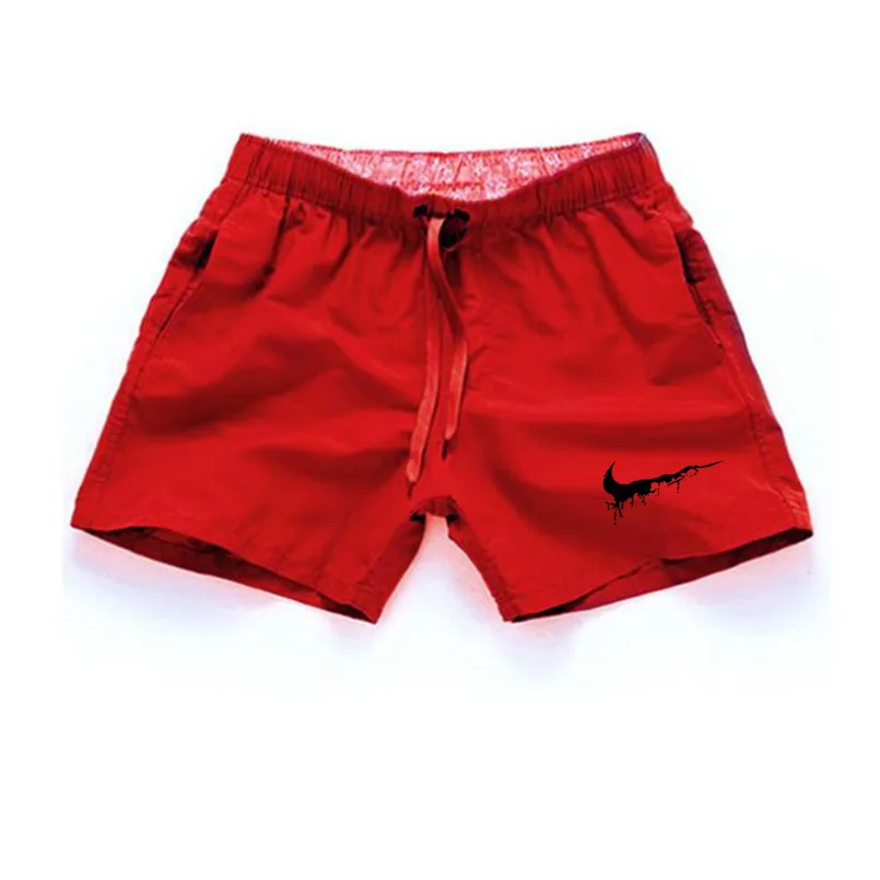 Men Swim Trunks New Hot Mens Brand Swimsuit Swimwear Men Swimming Shorts Men Briefs Beach Shorts Sports Surf Board Beach Shorts Men Swim Trunks New Hot Mens Brand Swimsuit Swimwear Men Swimming Shorts Men Briefs Beach Shorts Sports Surf Board Beach Shorts