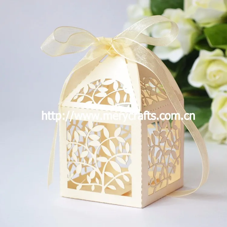 ivory box in 250g pearl paper750_