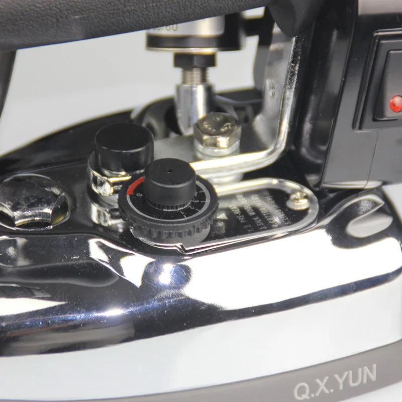 QX-85AF (6)