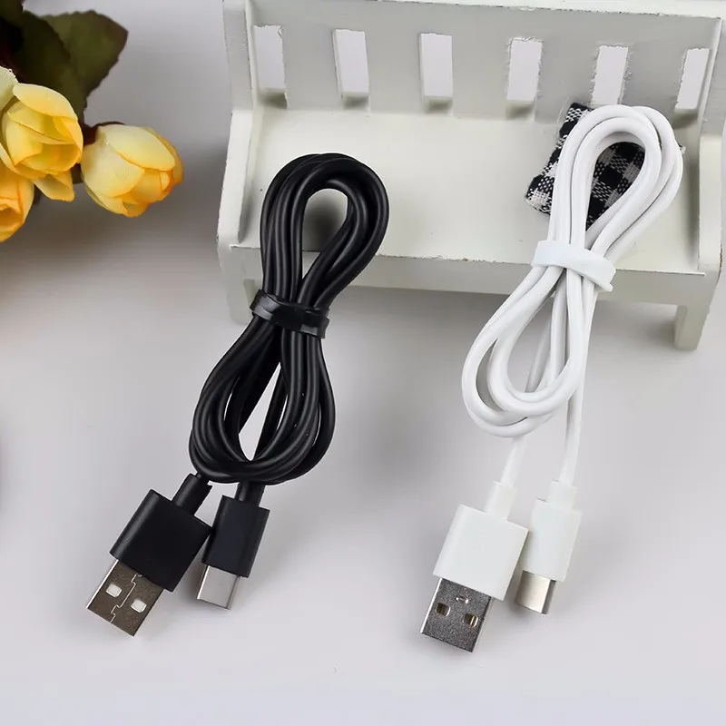 Кабель USB Tupe C, кабель для передачи данных, кабель type-C для huawei P30 Pro, samsung S10 plus, Xiaomi Ladekabel, чехол, Coque Tape C Chargeur