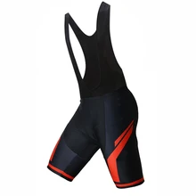 Honu быстро велосипедные нагрудники, влагоотводящие шорты для горного велосипеда, летние противоударные 9D гелевые подушки, MTB велосипедный нагрудник, колготки