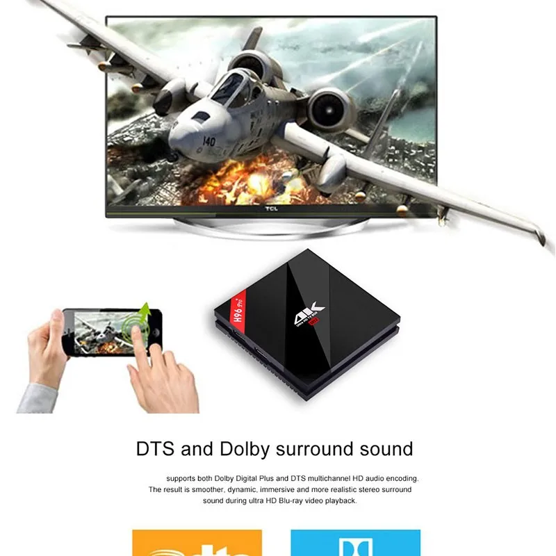 3GB-RAM-32GB-ROM-BT4.1-H96-Pro+-Amlogic-S912-Octa-Core-Android-6.0-Kodi-17.0-Gigabit-2.4G-5.8G-WiFi-smart-tv-box-Media-Player_07
