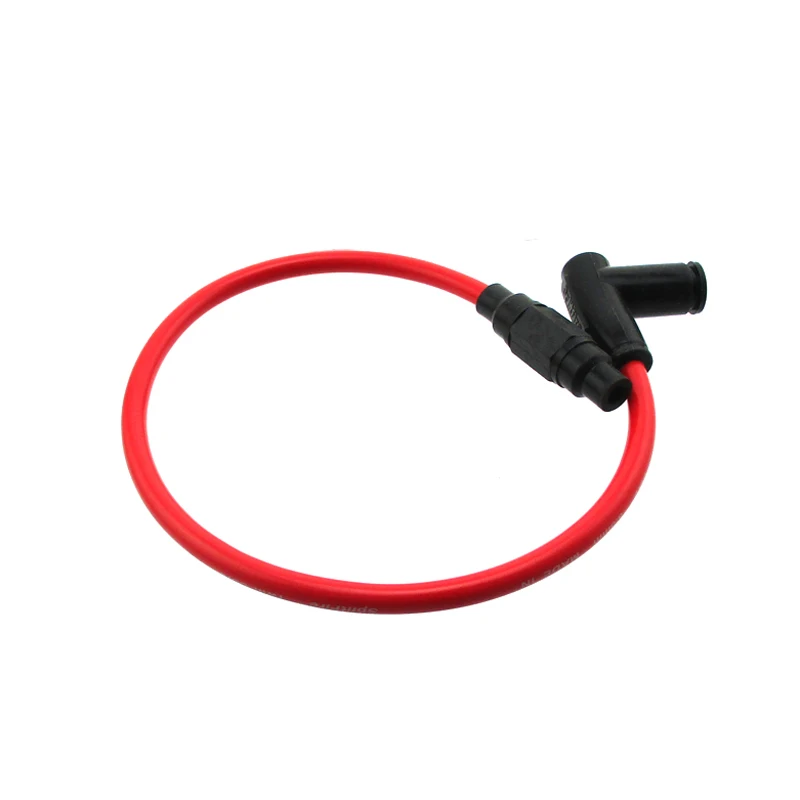 MXA0786 (13)