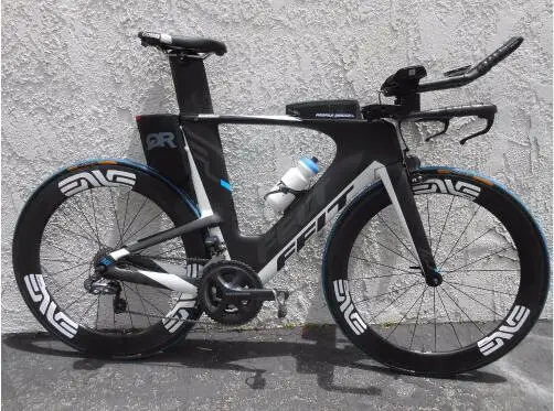 Clearance Profile Design ATTK IC Top Tube Bag TANK STORAGE CASE TT/Triathlon frames Top Tube Bag 2 Clearance Profile Design ATTK IC Top Tube Bag TANK STORAGE CASE TT/Triathlon frames Top Tube Bag 2