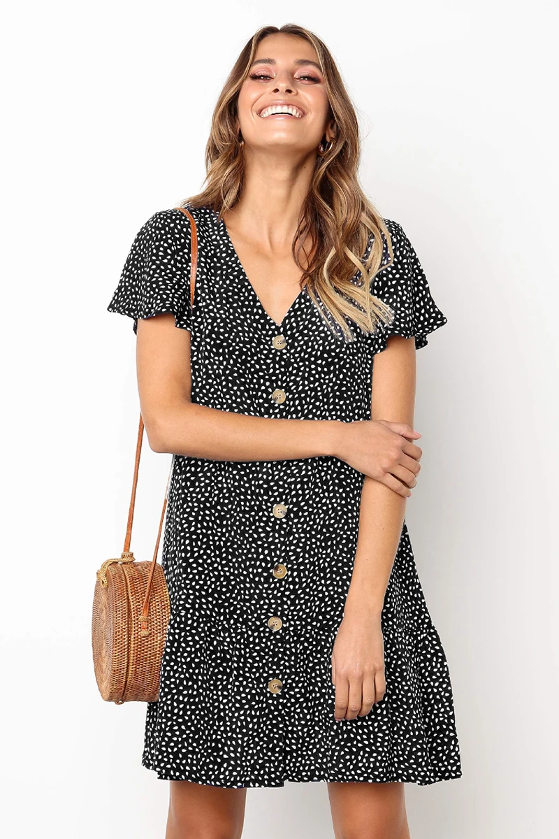 a line dress (17)