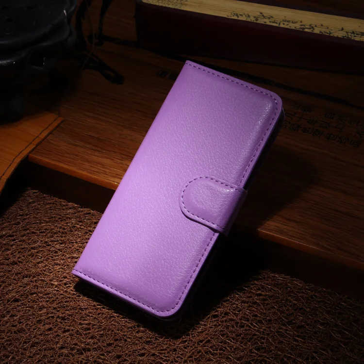 Mobile Phone Cases for iphone 5c case PU cover edge frame compact Card Pocket housing for apple iphone 5c case leather (6)