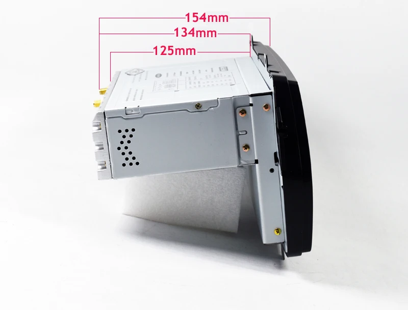 Best SilverStrong Android9.0 Car GPS for LADA VESTA 8inch 9inch IPS Magneto GPS Navigator Radio Screen for Lada Navitel Map 14 Best SilverStrong Android9.0 Car GPS for LADA VESTA 8inch 9inch IPS Magneto GPS Navigator Radio Screen for Lada Navitel Map 14