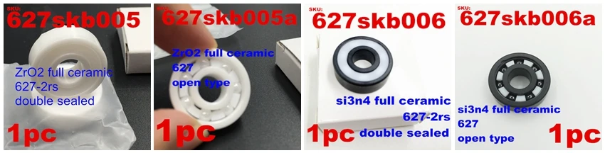 627skb006a_