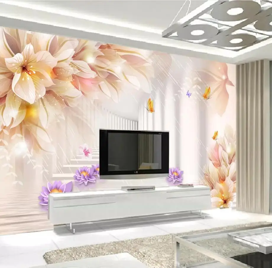 QQ20190411231220