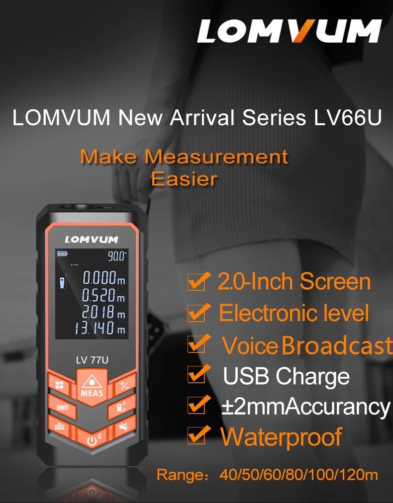 lADPBbCc1gQuhSrNA_TNAxY_790_1012