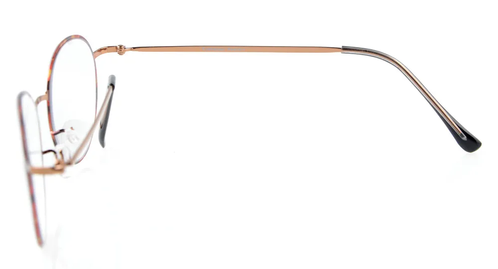 R15037DEMI (2)