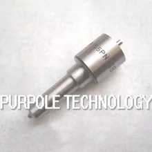 Дизельного топлива в форсунки DLLA155PN118 CAT E200B