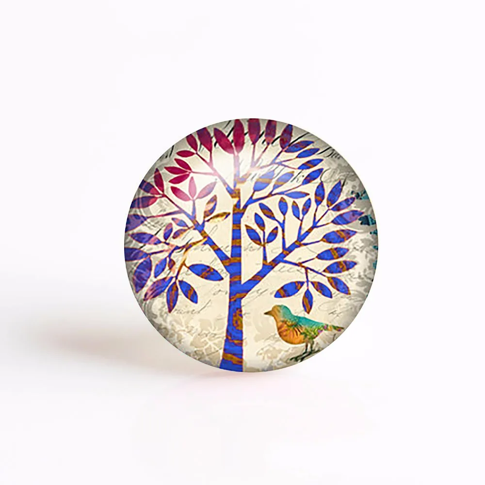 OR0482-25MM