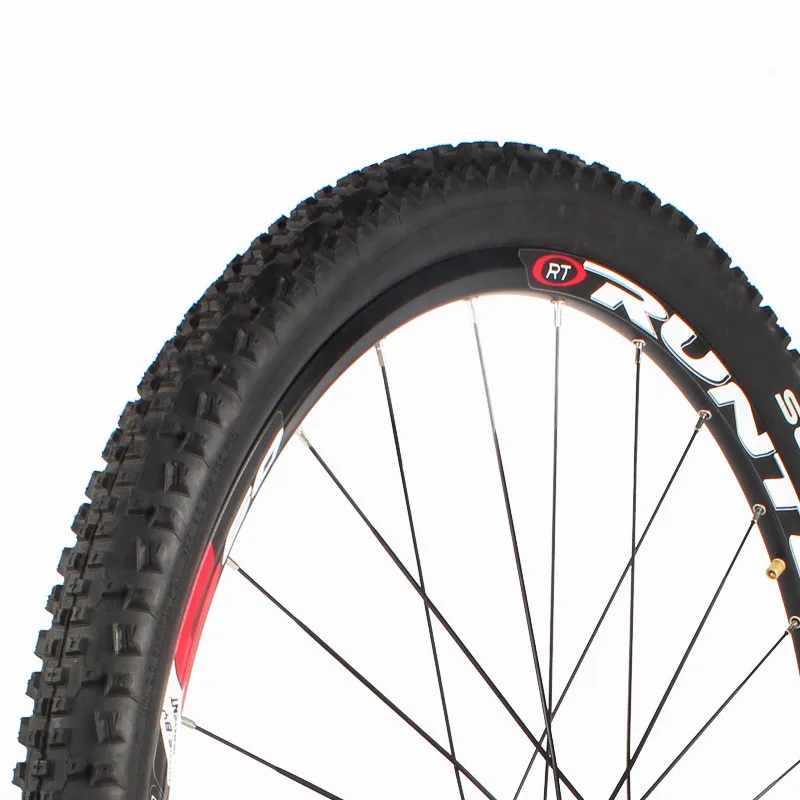 

RAPID ROB Puncture-proof Mountain Bike 29"*2.1 2.25 Tire