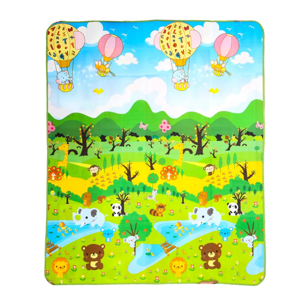 online buy wholesale padded baby floor mat from china padded baby online buy wholesale padded baby floor mat from china padded baby