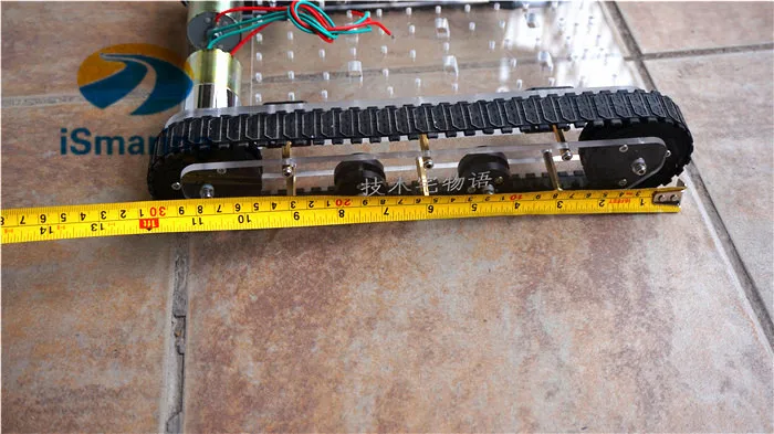 sd (10)