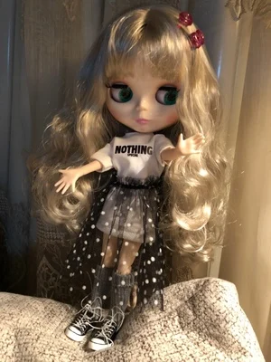 O1CN012JCpwc6MfhGyXpm_!!0-rate.jpg_.webp_400x400