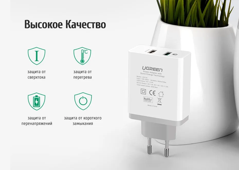 0, qualcomm quick charge 3. адаптер сяоми 67 w. Xiaomi quick charge 3. адаптер для ксиаоми ми макс 2 быстрая зарядка на али. Xiaomi qc3.