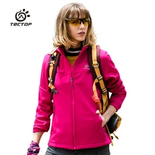 Тактическая куртка Военная охотничья мягкая оболочка спортивная одежда Ssoftshell куртка женская верхняя одежда водонепроницаемые ветровки