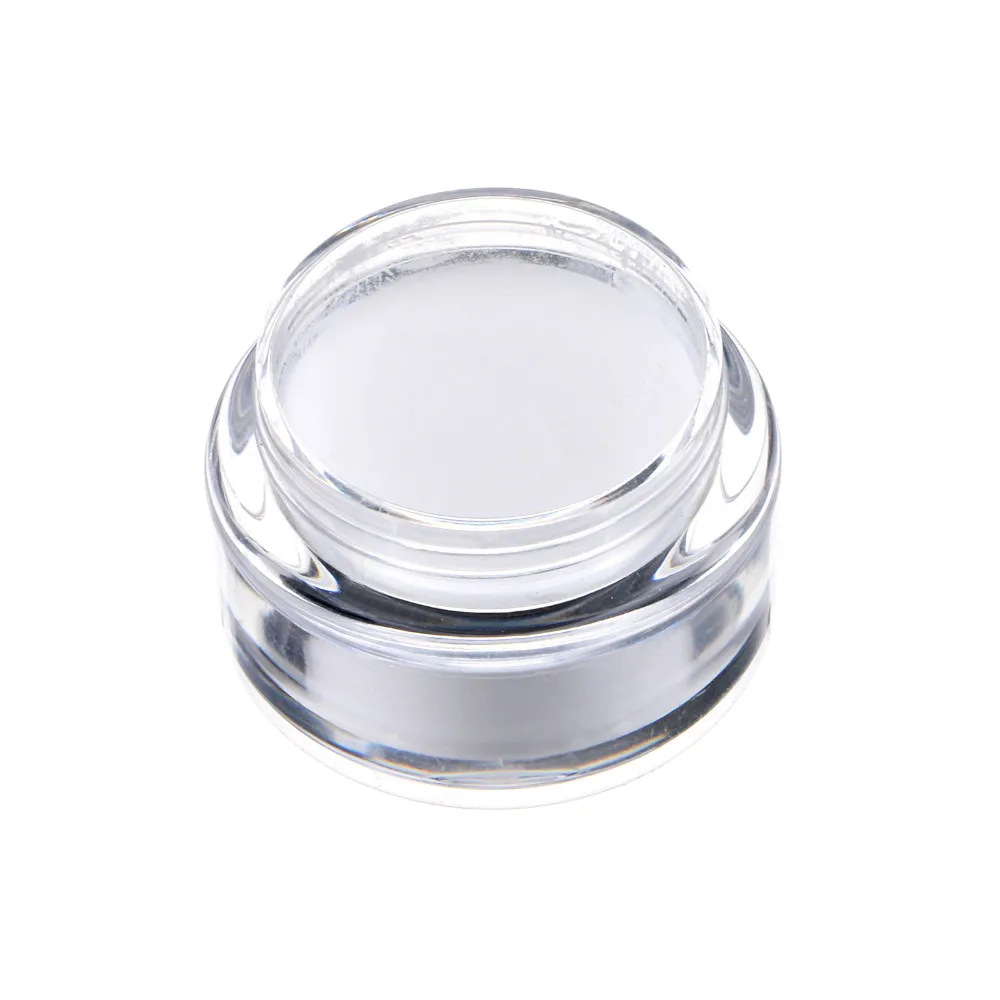 MJ-8-003-CL