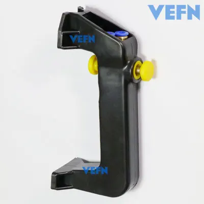 

VEFN tire changer handle valve TCP11