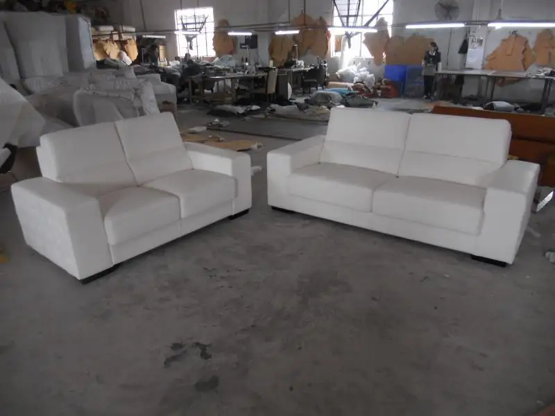 Jixinge تشيسترفيلد أريكة الأوروبي مزيج غرفة المعيشة أريكة الجلود أريكة 23 Jixinge تشيسترفيلد أريكة الأوروبي مزيج غرفة المعيشة أريكة الجلود أريكة 23