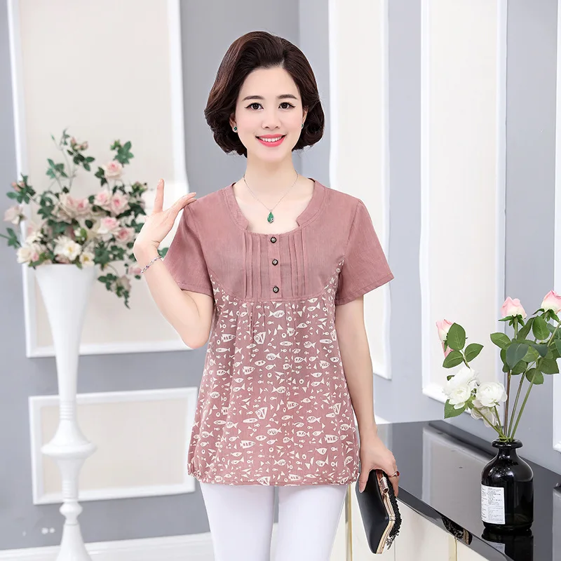 Belk short sleeve cardigan plus size shirts Torrid Plus Size