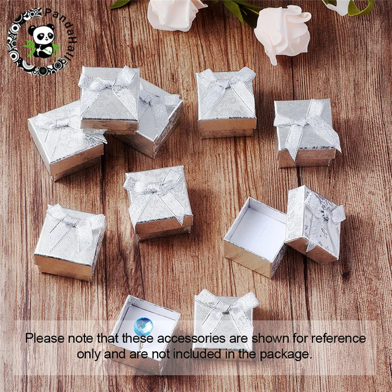 CBOX-S010-A01_04