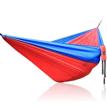 328 Акция гамак палатка