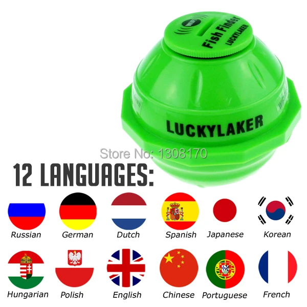 9-Innovative-life-Fish-Finder-FF-916_EXT-Languages