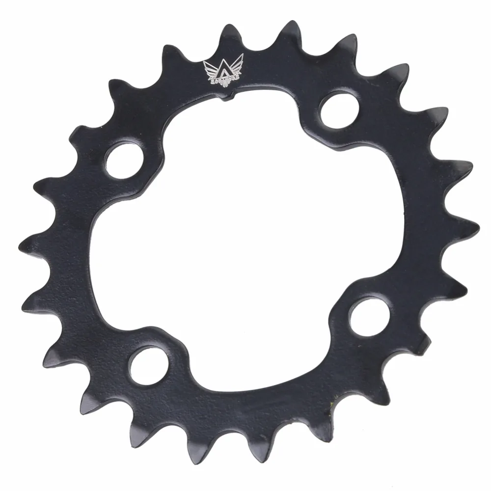 TJ03680-2