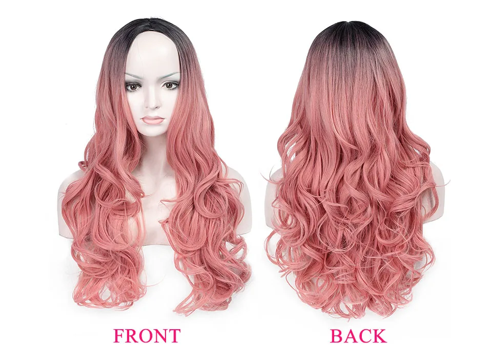 WIG-02