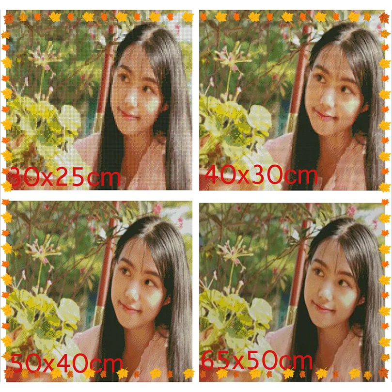 30x25cm__