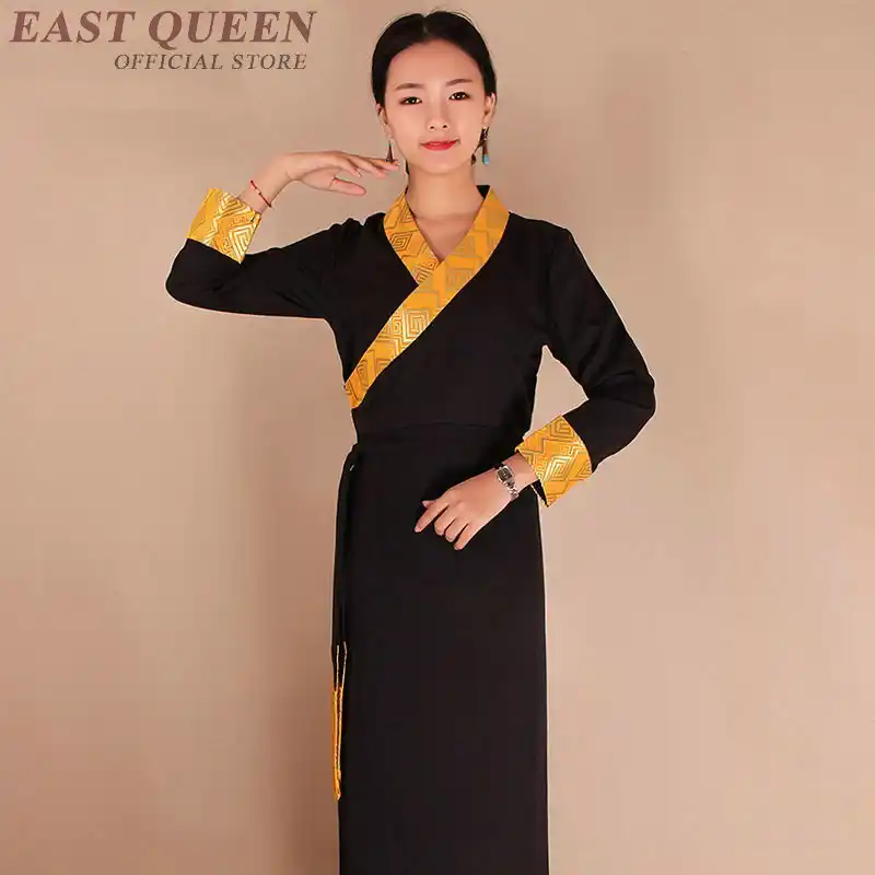 bakhu dress online shopping