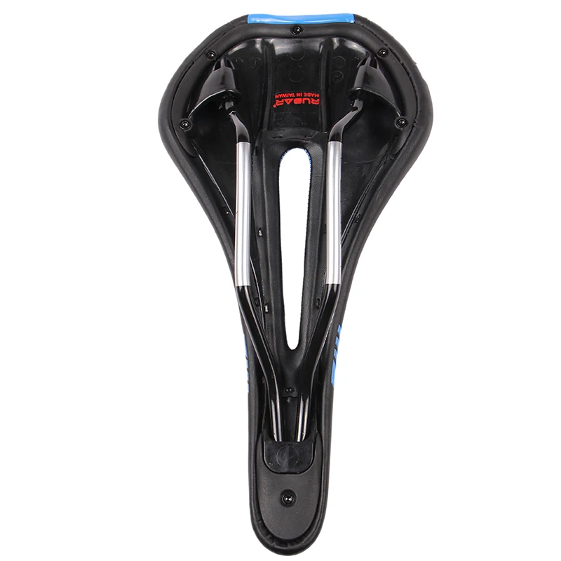 Rubar 1481 Emir L280 W135 250g дорожный велосипед MTB горный седло для складного велосипеда