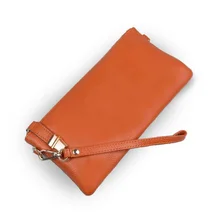 Famous Brand New Trendy Clutch High Quality Cowhide Crossbody Bag Classic Designer Shoulder Bag Casual Fashion