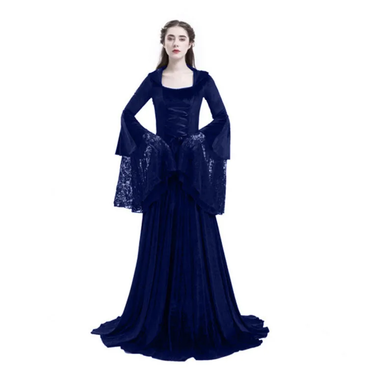 medieval costume 12 (3)