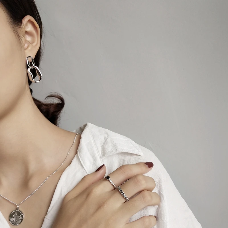 9023905802_2113301229