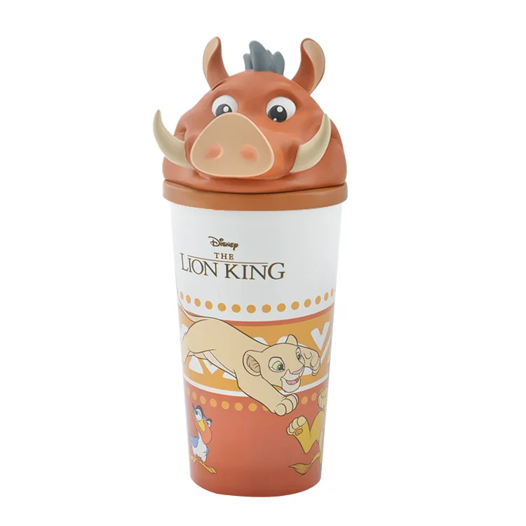 11088739969_99292392