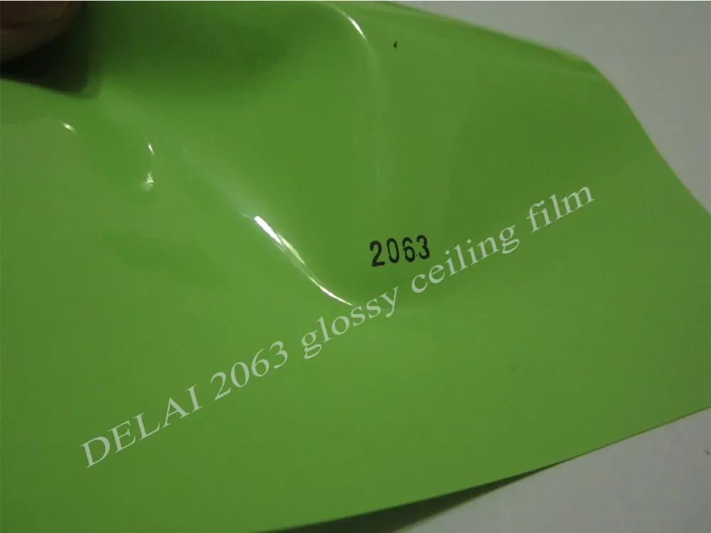 2063 green