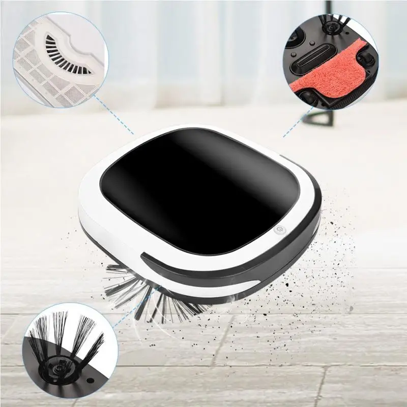 USB-Rechargeable-Electric-Wireless-Sweep-Robot-Automatic-Cleaner-Robot-Vacuum-Cleaner-Household-Cleaning-Mop-the-Floor (4)