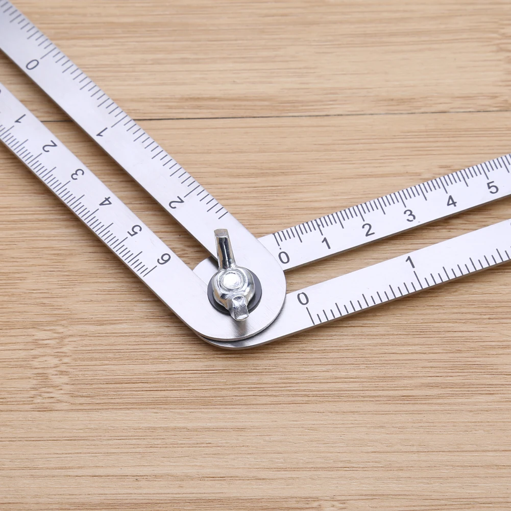 угломер с нониусом 4ум. универсальный конический транспортир 0-320 градусов. угломер-транспортир 0-180 sgm filetta. угломер с нониусом 180 градусов. универсальный конический транспортир 0-320 градусов.