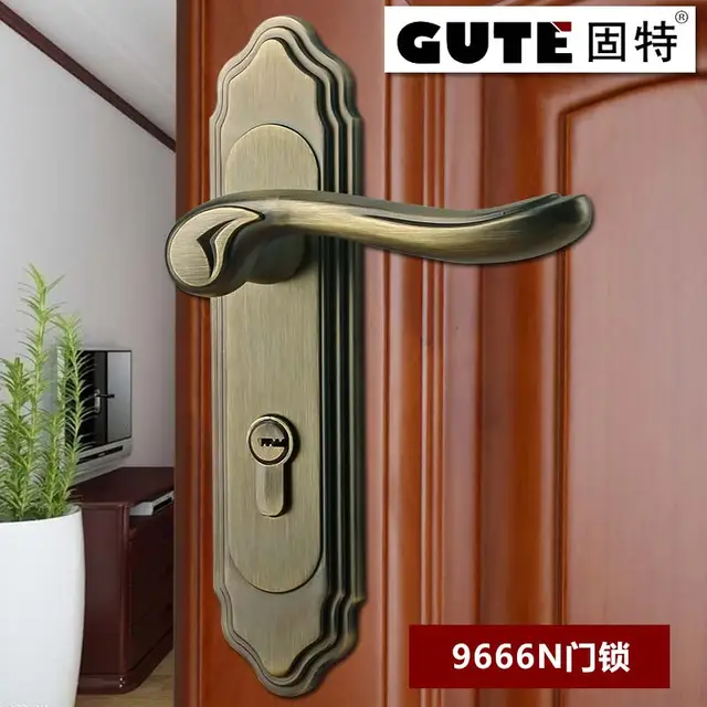 interior door handles bronze rubbed bronze gute generic lock european bronze green room door handle lock interior handles for 35 interior door handles bronze rubbed bronze gute generic lock european bronze green room door handle lock interior handles for 35