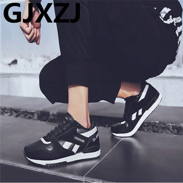 QQ20190419151431