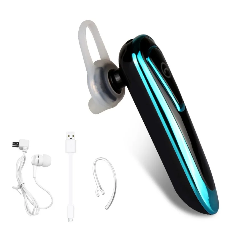 Bluetooth Headphone For Samsung Galaxy J7 Prime J5 Prime J3 J2 Prime Earphone Case Earbud Headset Mobile Phone Accessory Coque (7)