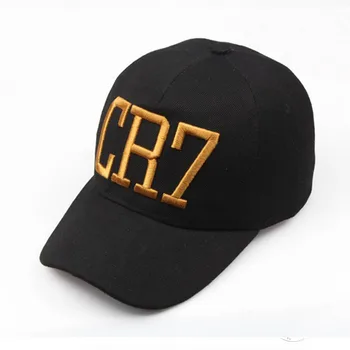 CR7 Snapback
