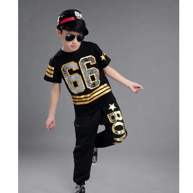 одежда для брейк данса. одежда для брейк данса. одежда для брейк данса для детей. хипхопер одежда мальчиков. брейк данс одежда.